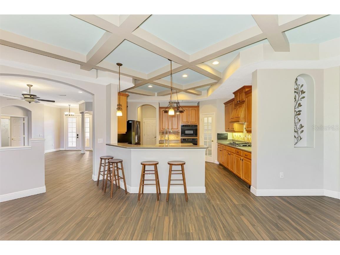 6610 Coopers Hawk Court Lakewood Ranch FL 34202 A4670561 image30