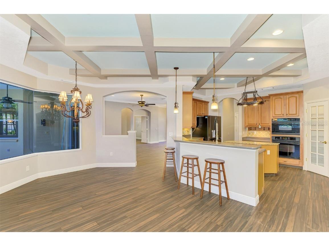 6610 Coopers Hawk Court Lakewood Ranch FL 34202 A4670561 image31