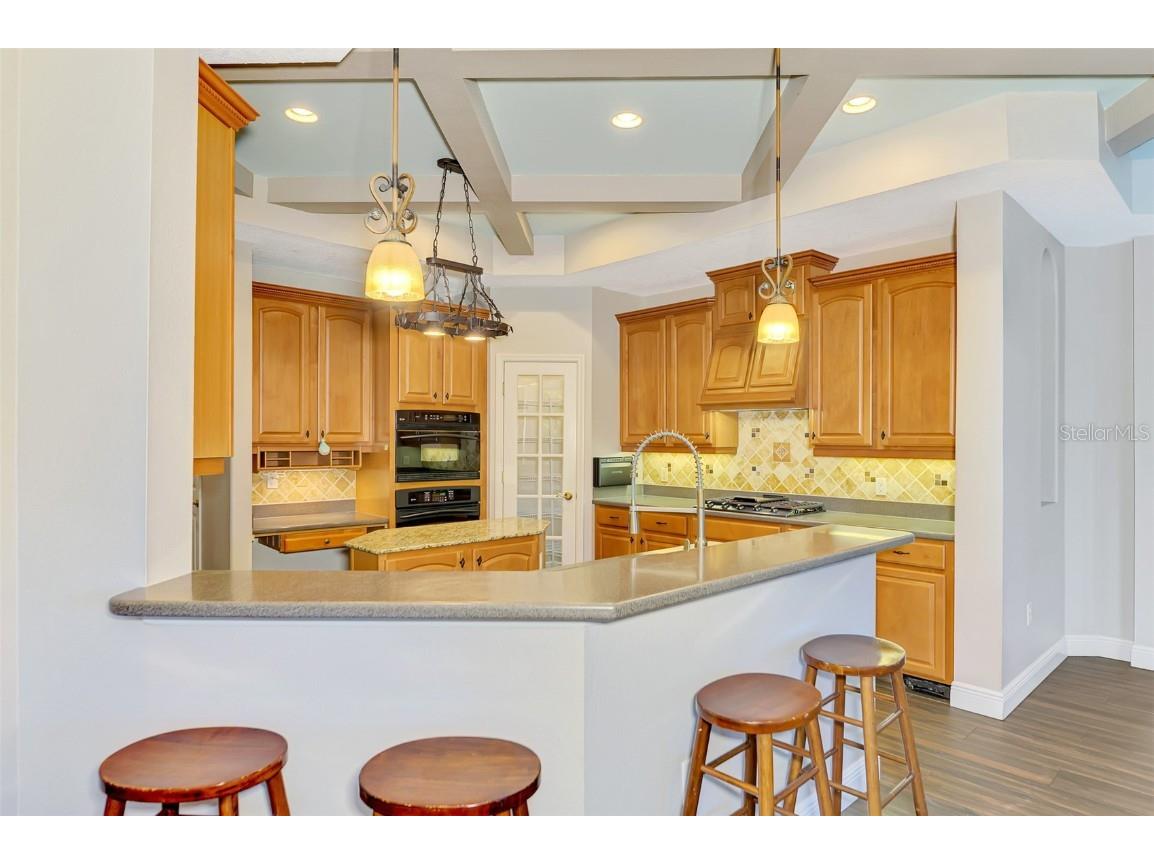 6610 Coopers Hawk Court Lakewood Ranch FL 34202 A4670561 image32