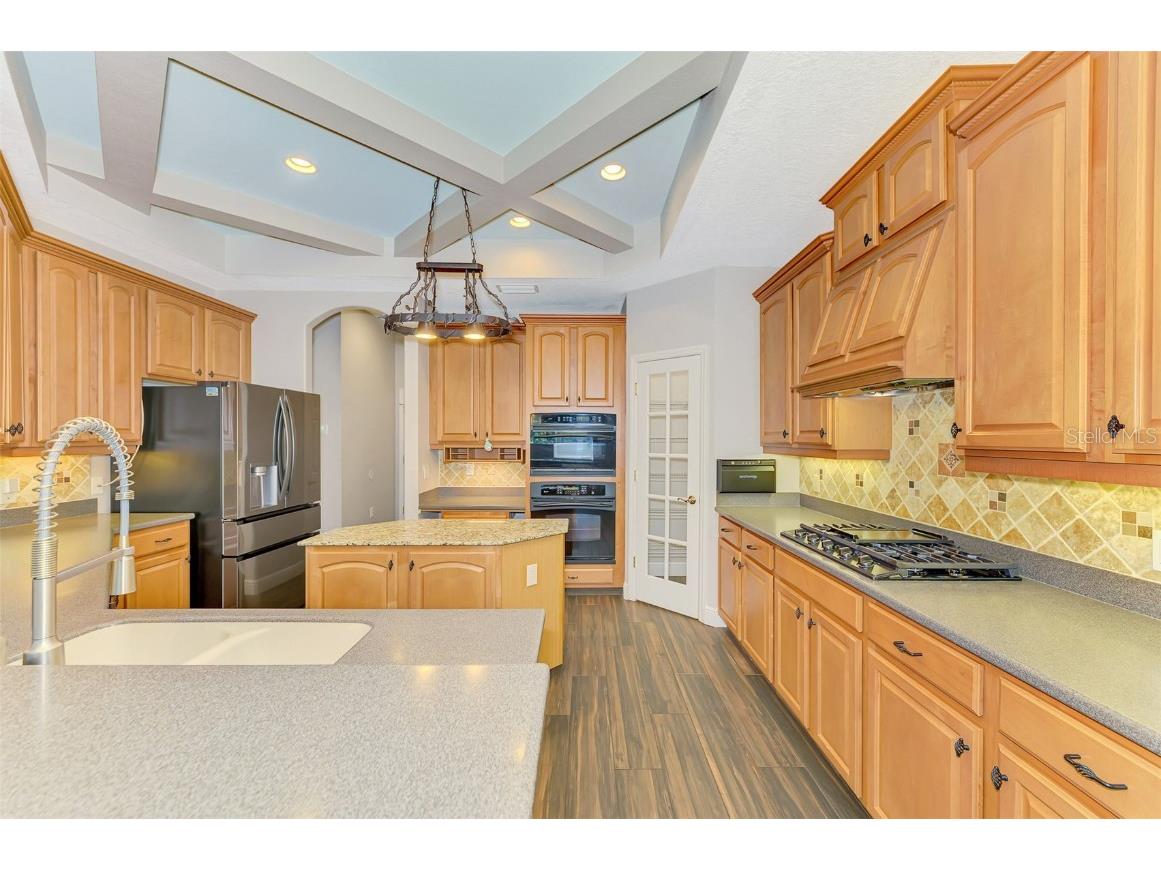 6610 Coopers Hawk Court Lakewood Ranch FL 34202 A4670561 image33