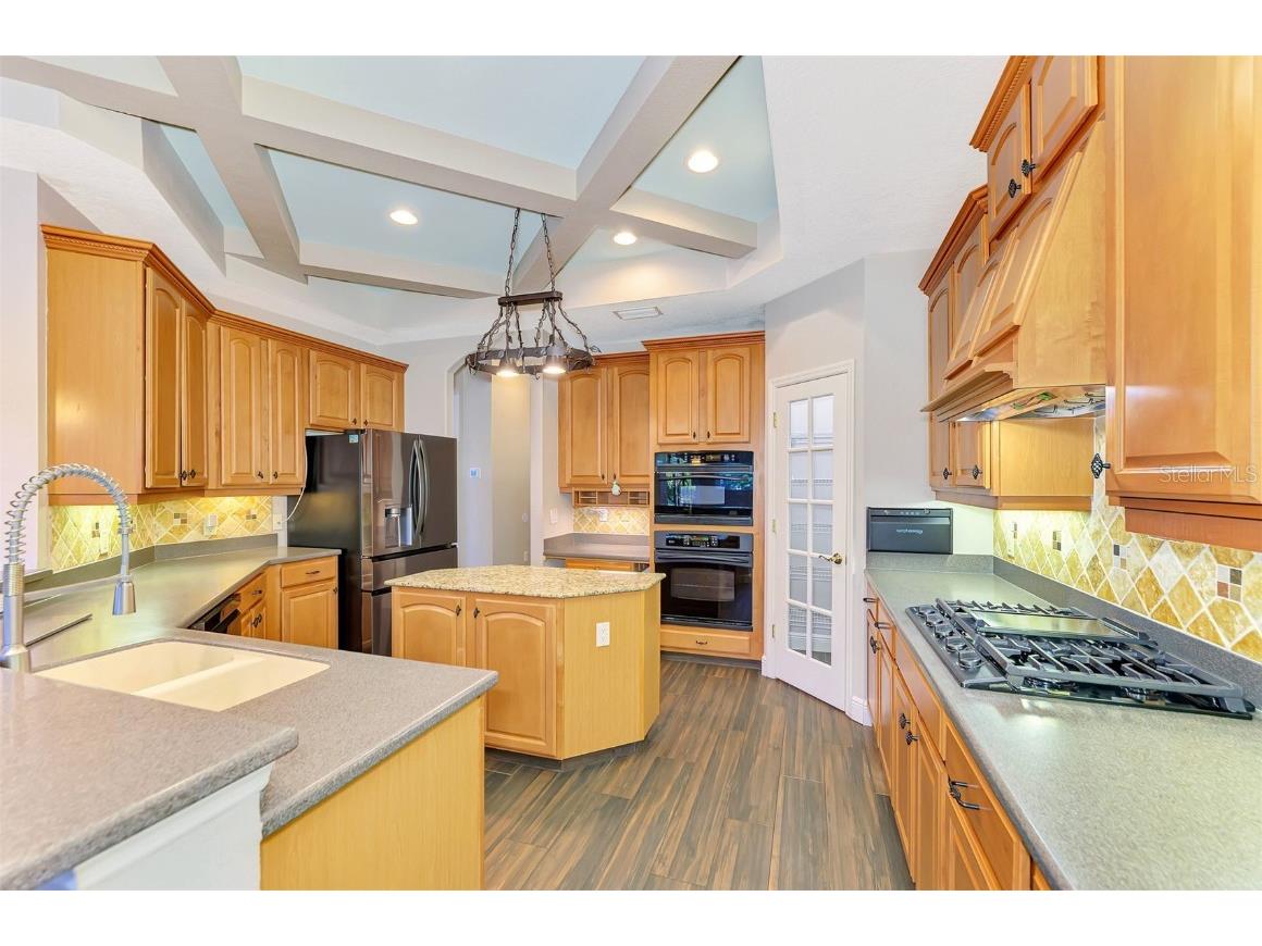 6610 Coopers Hawk Court Lakewood Ranch FL 34202 A4670561 image34