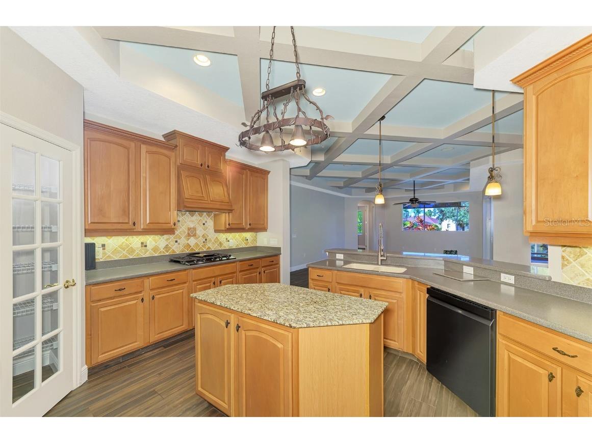 6610 Coopers Hawk Court Lakewood Ranch FL 34202 A4670561 image35