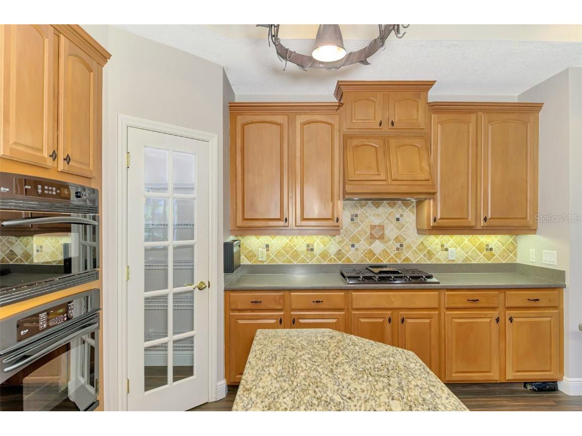 6610 Coopers Hawk Court Lakewood Ranch FL 34202 A4670561 image36