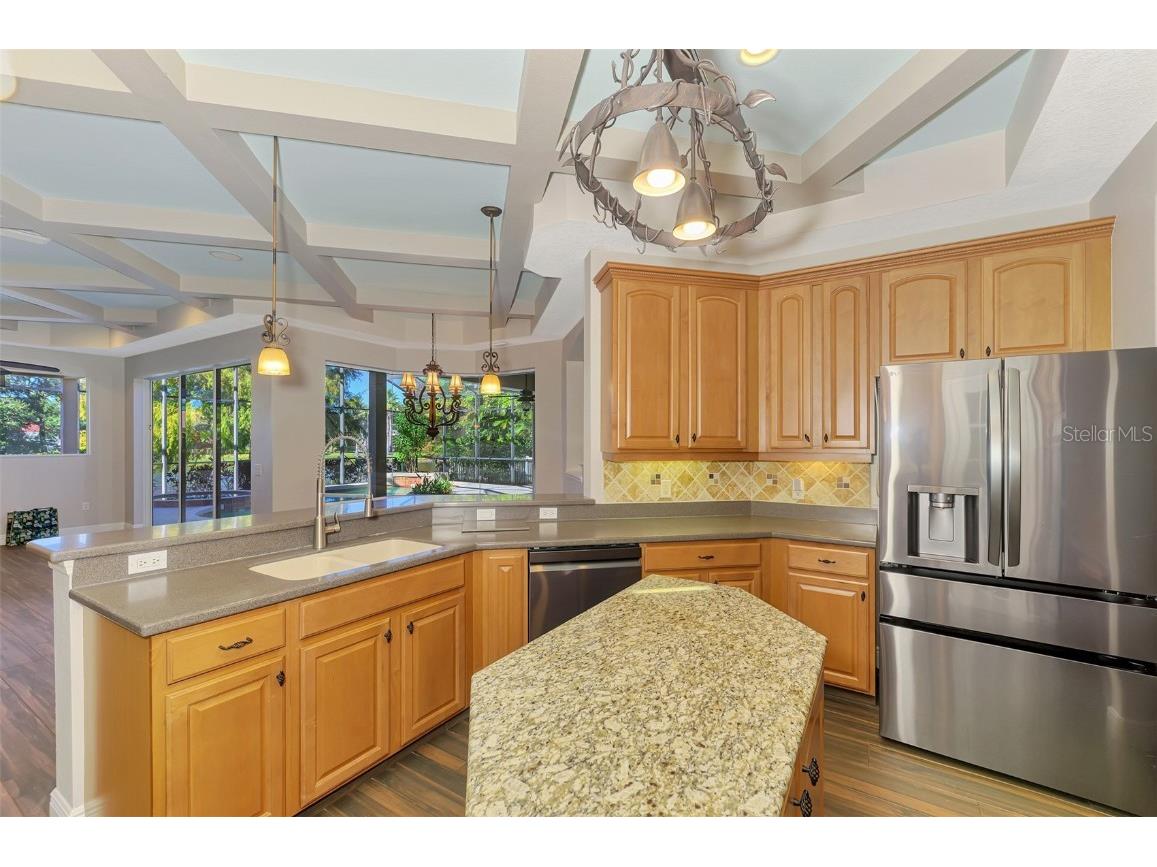 6610 Coopers Hawk Court Lakewood Ranch FL 34202 A4670561 image37