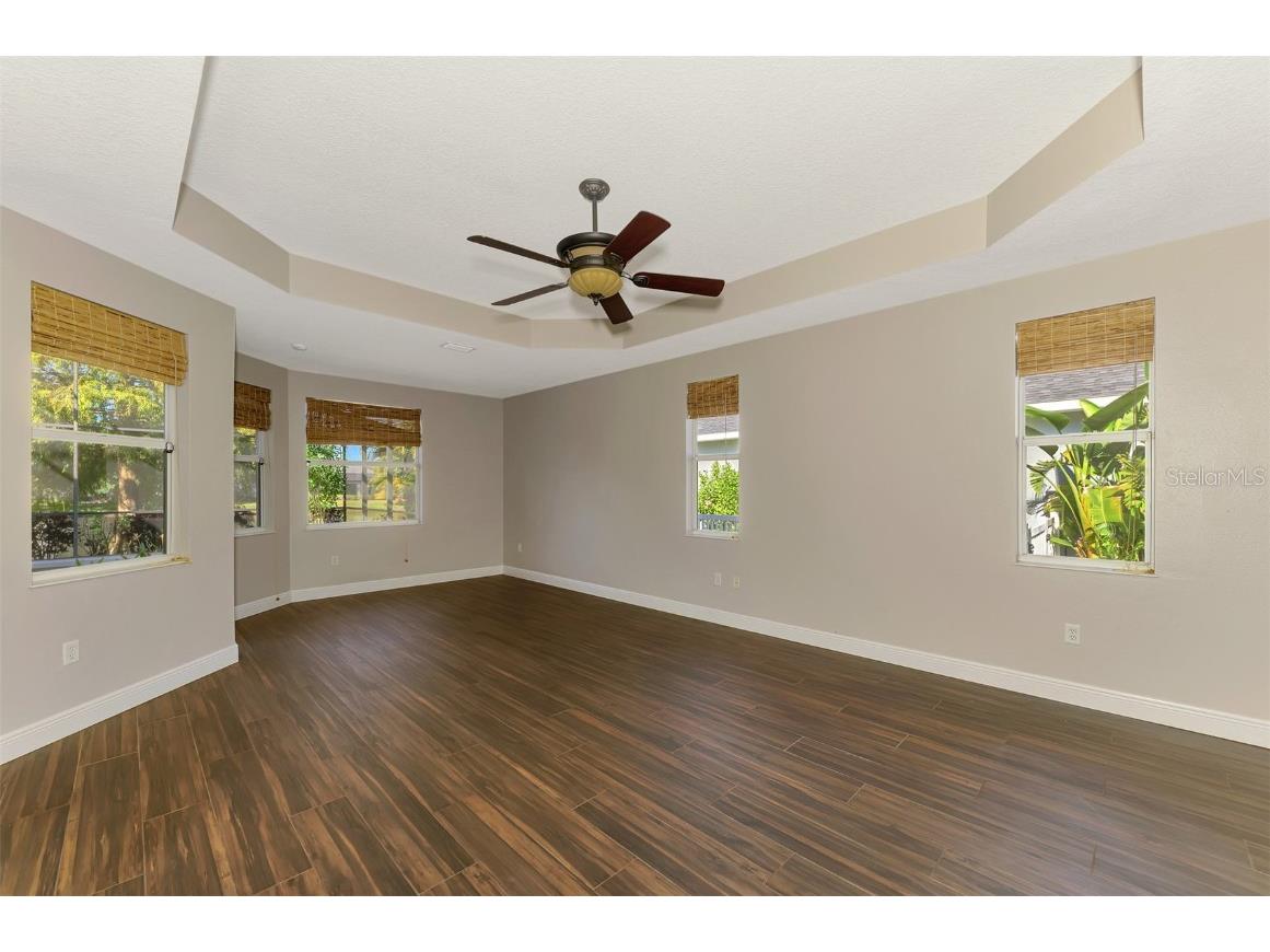 6610 Coopers Hawk Court Lakewood Ranch FL 34202 A4670561 image39