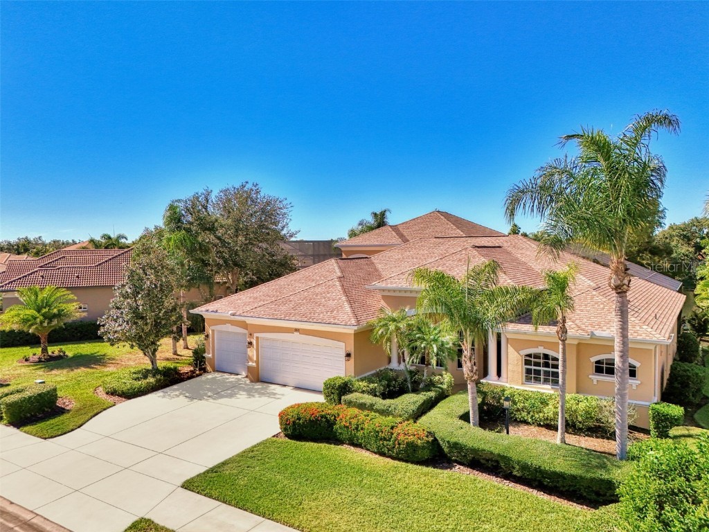 6610 Coopers Hawk Court Lakewood Ranch FL 34202 A4670561 image4