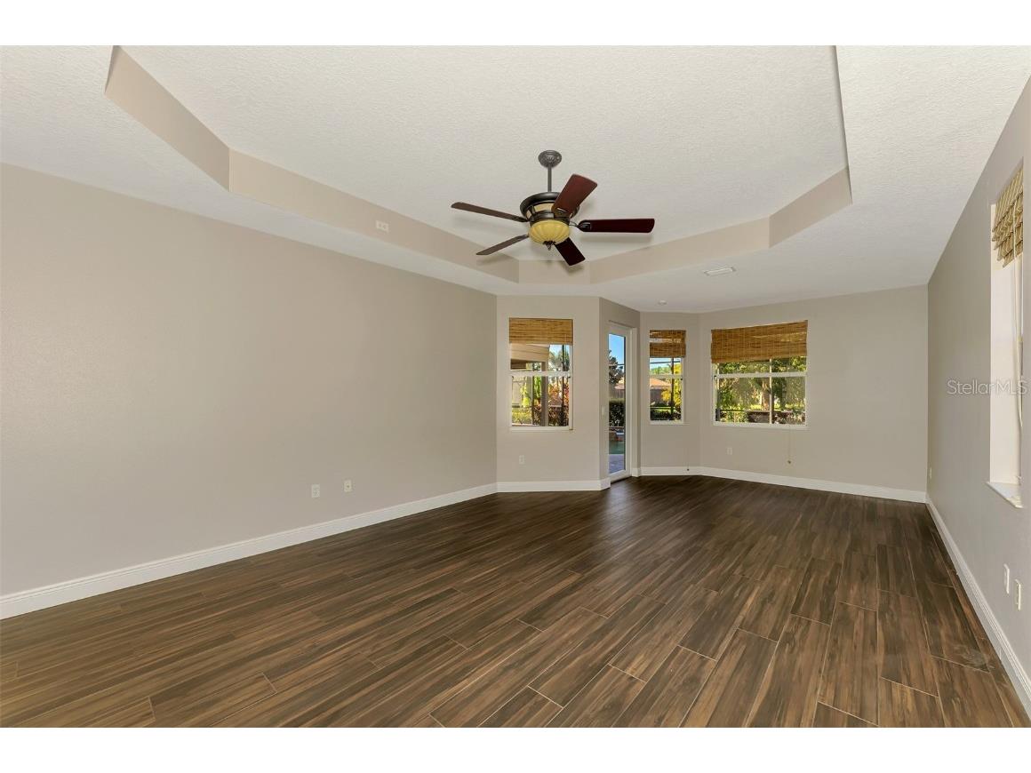 6610 Coopers Hawk Court Lakewood Ranch FL 34202 A4670561 image40