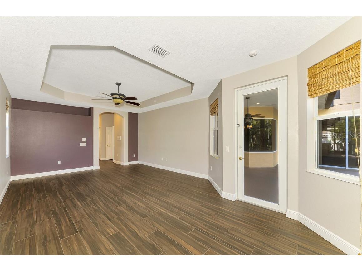 6610 Coopers Hawk Court Lakewood Ranch FL 34202 A4670561 image41