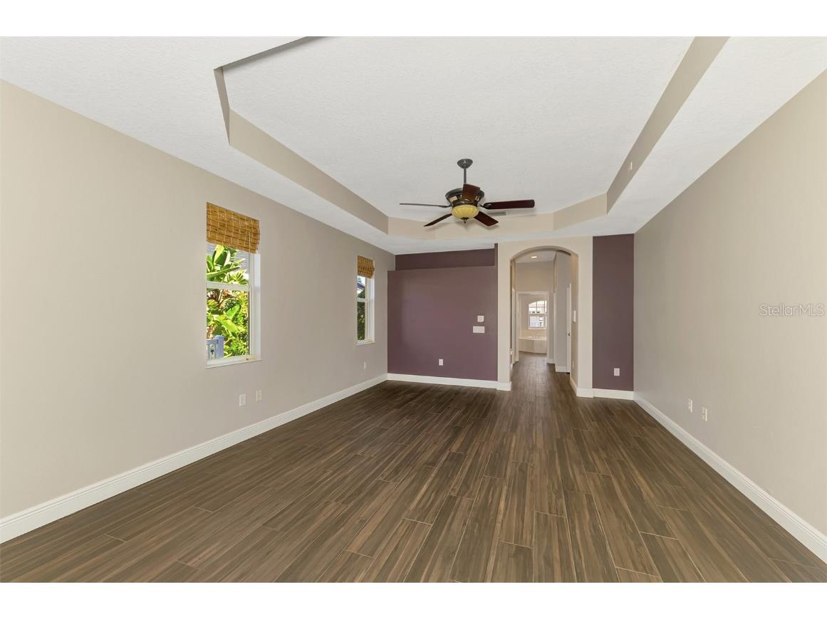 6610 Coopers Hawk Court Lakewood Ranch FL 34202 A4670561 image42