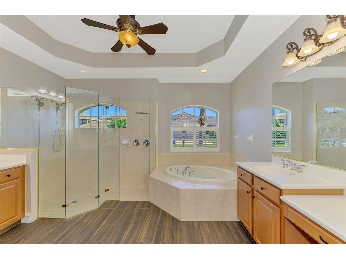 6610 Coopers Hawk Court Lakewood Ranch FL 34202 A4670561 image43