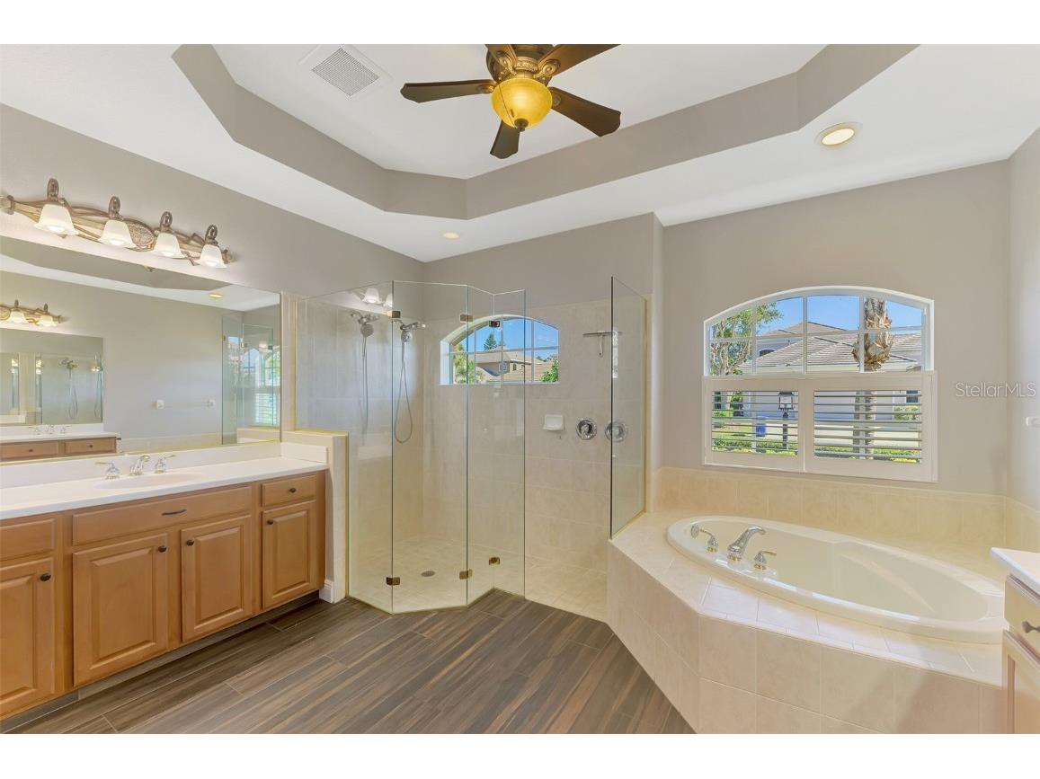 6610 Coopers Hawk Court Lakewood Ranch FL 34202 A4670561 image45