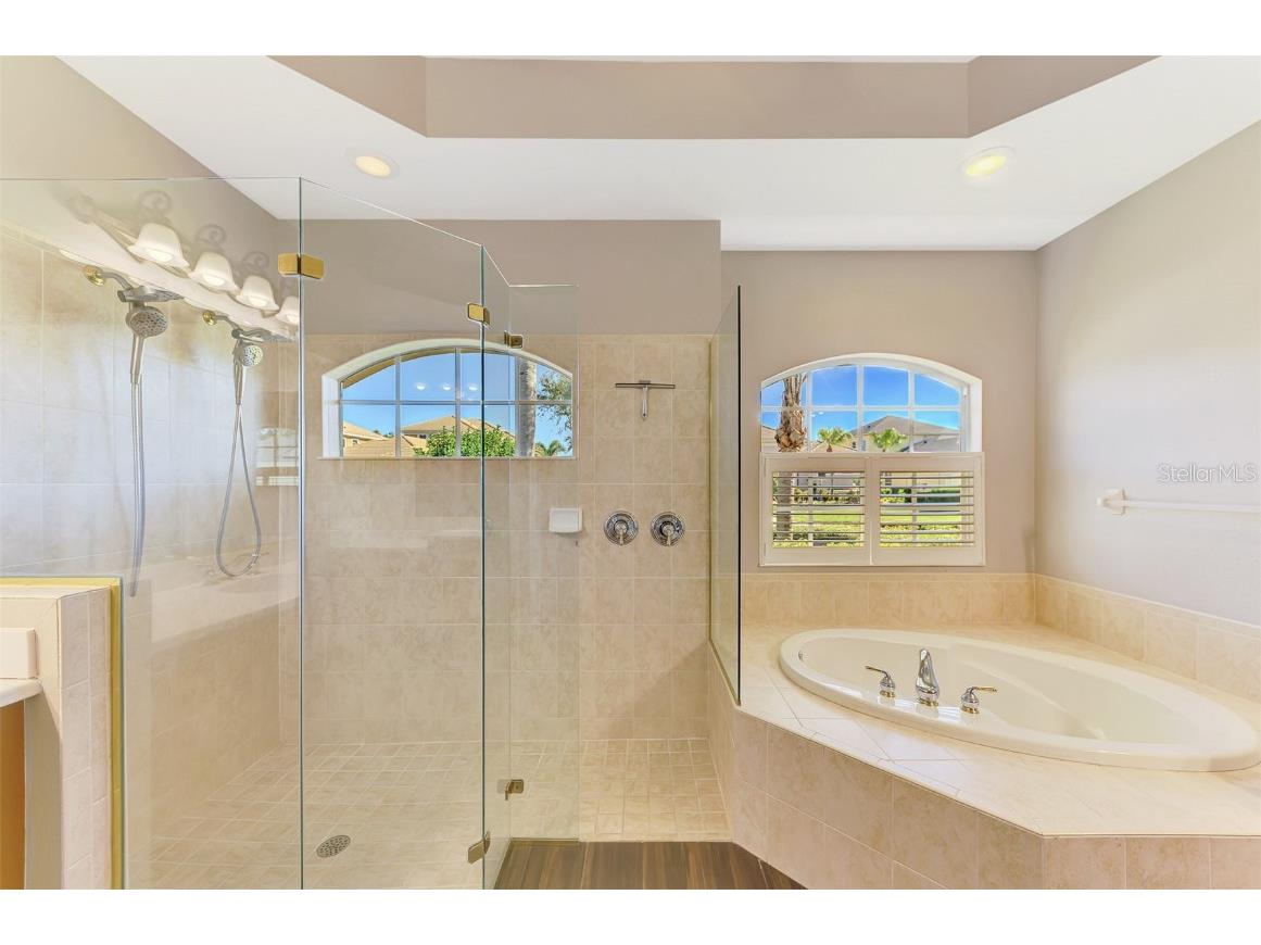 6610 Coopers Hawk Court Lakewood Ranch FL 34202 A4670561 image47