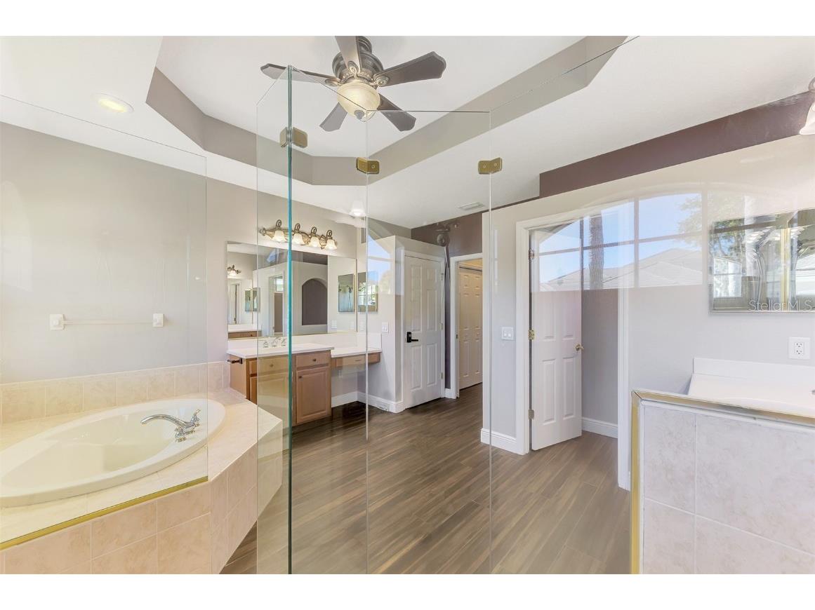 6610 Coopers Hawk Court Lakewood Ranch FL 34202 A4670561 image48