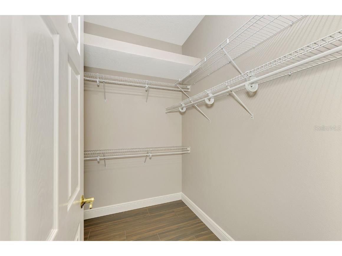 6610 Coopers Hawk Court Lakewood Ranch FL 34202 A4670561 image49