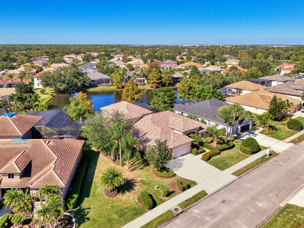 6610 Coopers Hawk Court Lakewood Ranch FL 34202 A4670561 image5