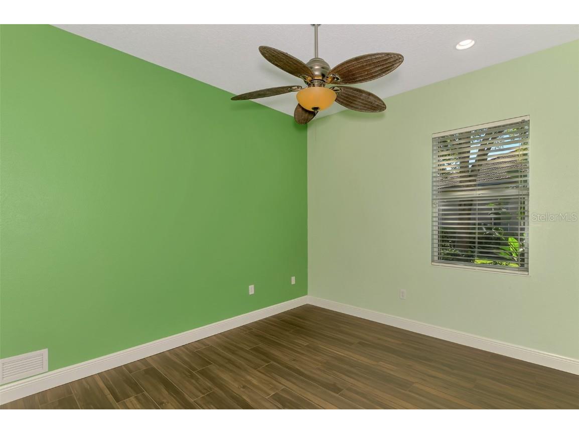 6610 Coopers Hawk Court Lakewood Ranch FL 34202 A4670561 image50