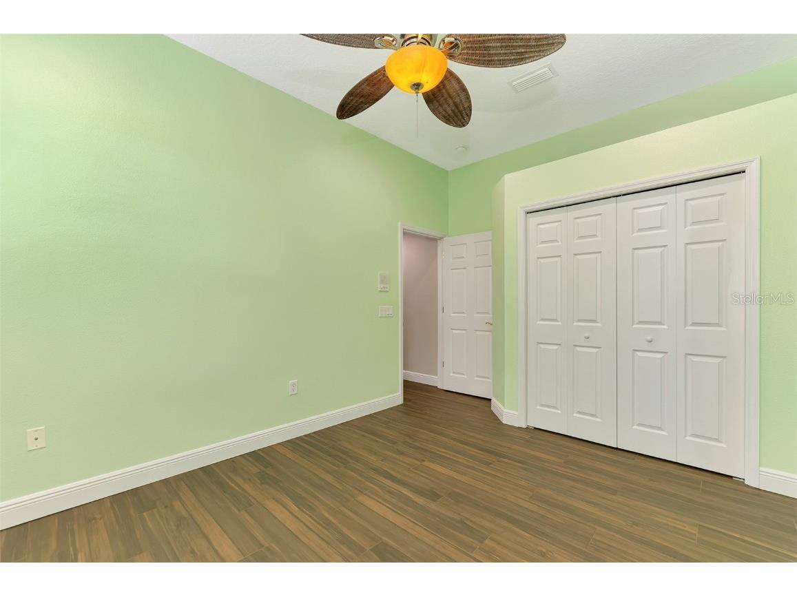 6610 Coopers Hawk Court Lakewood Ranch FL 34202 A4670561 image51