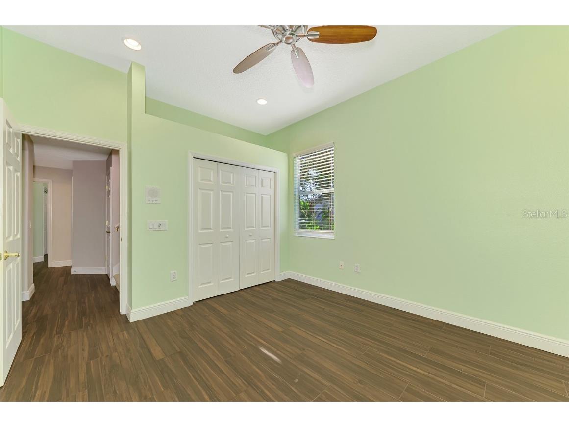 6610 Coopers Hawk Court Lakewood Ranch FL 34202 A4670561 image54