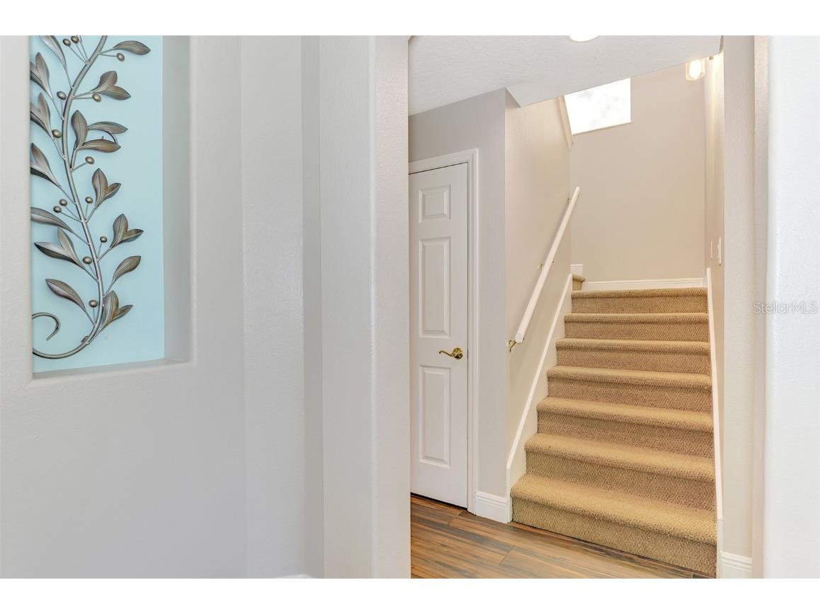 6610 Coopers Hawk Court Lakewood Ranch FL 34202 A4670561 image55