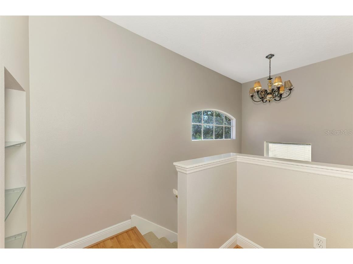 6610 Coopers Hawk Court Lakewood Ranch FL 34202 A4670561 image56