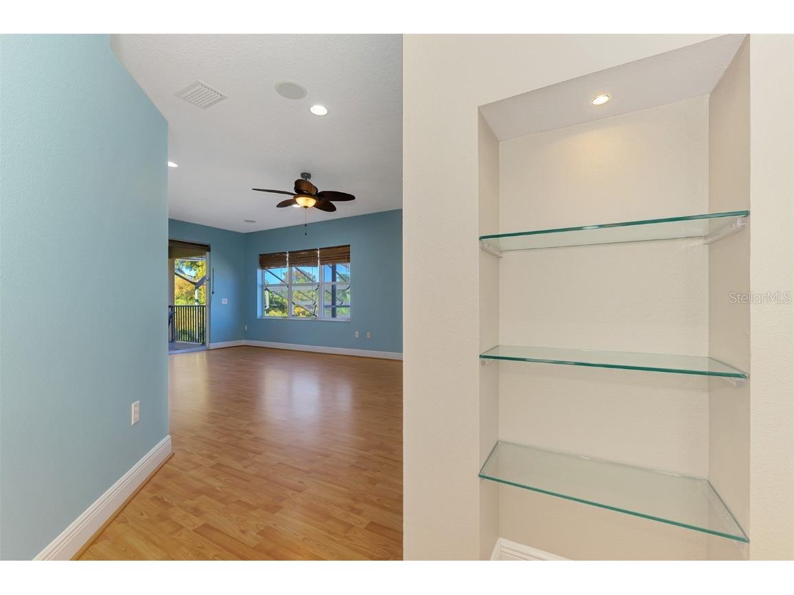 6610 Coopers Hawk Court Lakewood Ranch FL 34202 A4670561 image57