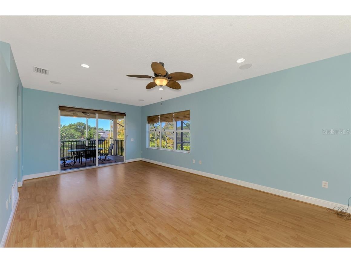 6610 Coopers Hawk Court Lakewood Ranch FL 34202 A4670561 image58