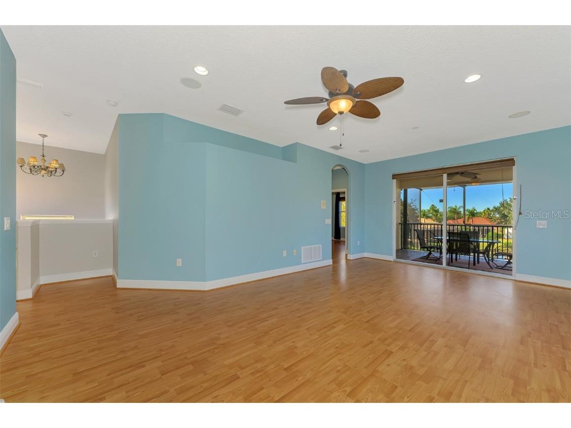 6610 Coopers Hawk Court Lakewood Ranch FL 34202 A4670561 image59