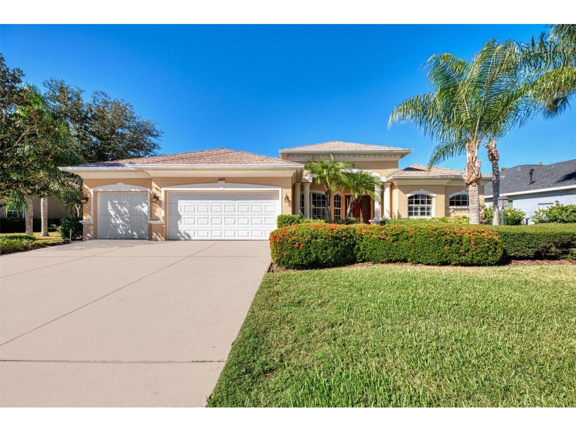 6610 Coopers Hawk Court Lakewood Ranch FL 34202 A4670561 image6