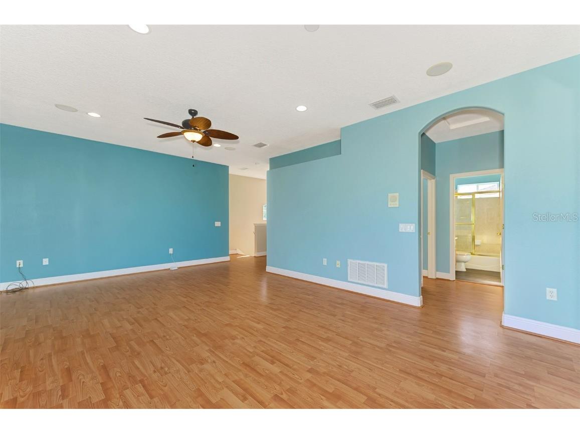 6610 Coopers Hawk Court Lakewood Ranch FL 34202 A4670561 image60