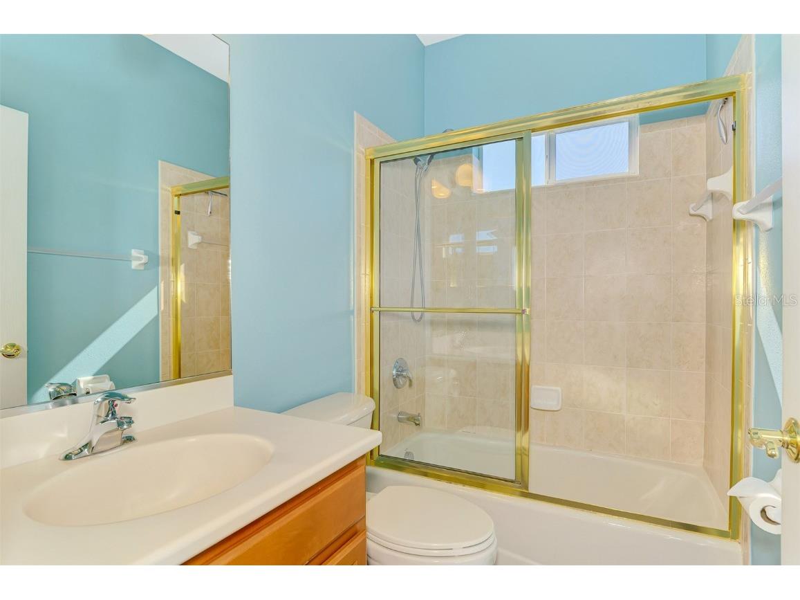 6610 Coopers Hawk Court Lakewood Ranch FL 34202 A4670561 image61