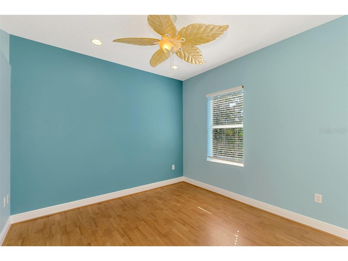 6610 Coopers Hawk Court Lakewood Ranch FL 34202 A4670561 image62