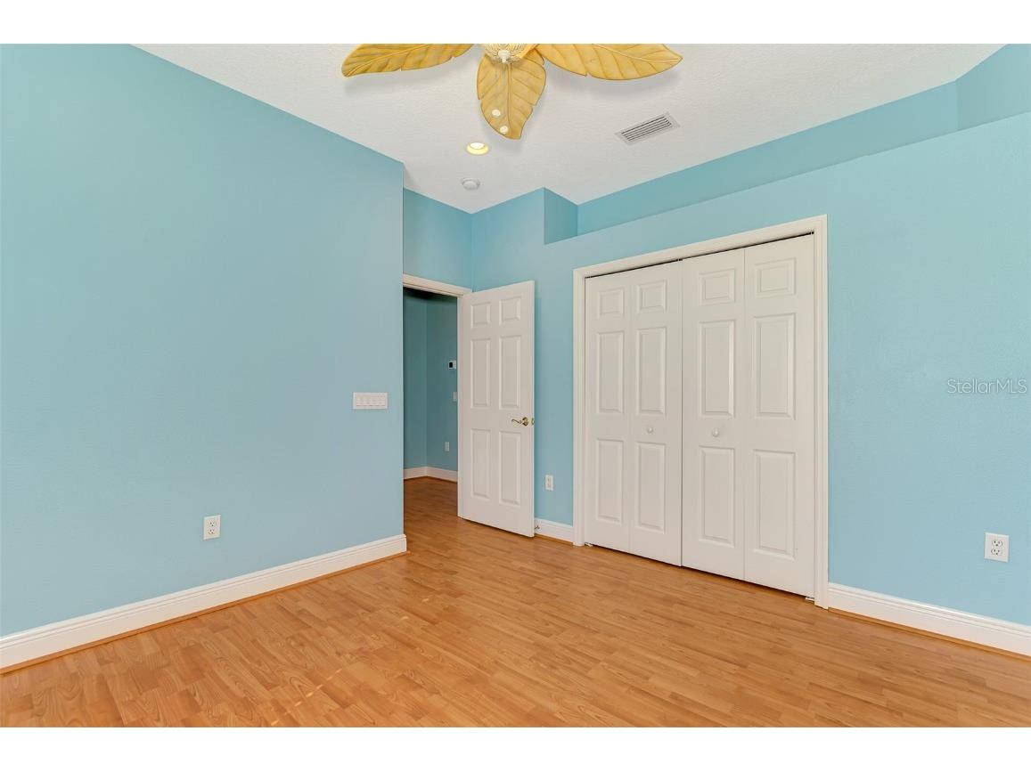 6610 Coopers Hawk Court Lakewood Ranch FL 34202 A4670561 image63