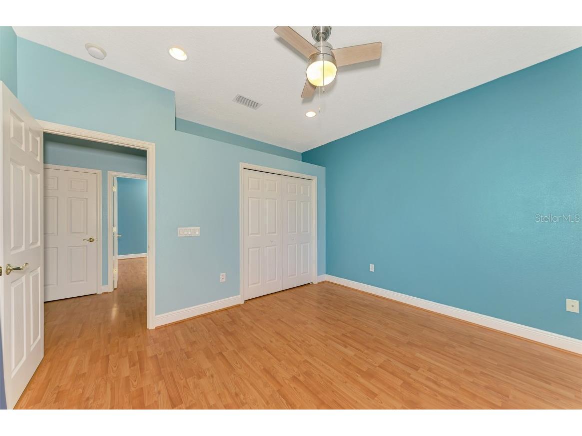 6610 Coopers Hawk Court Lakewood Ranch FL 34202 A4670561 image65