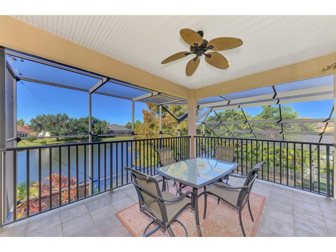 6610 Coopers Hawk Court Lakewood Ranch FL 34202 A4670561 image66