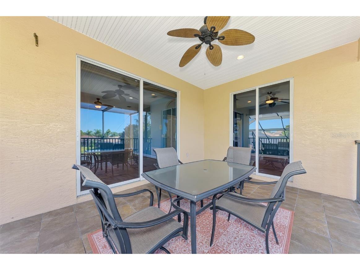 6610 Coopers Hawk Court Lakewood Ranch FL 34202 A4670561 image67