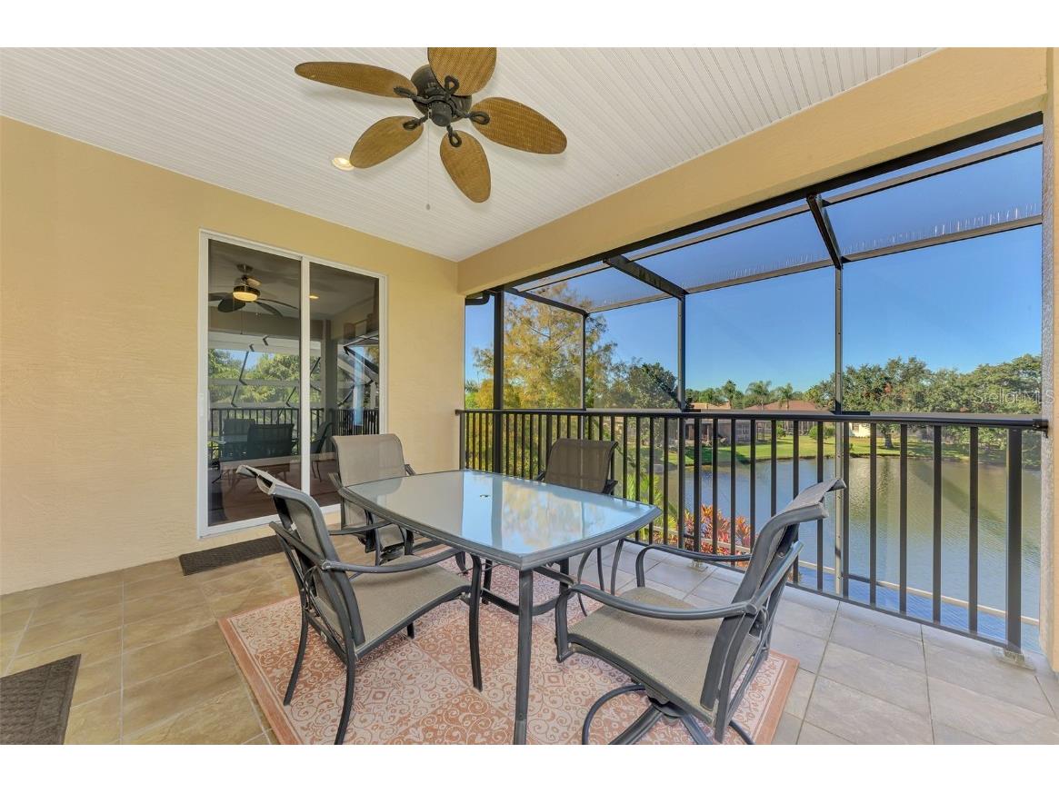 6610 Coopers Hawk Court Lakewood Ranch FL 34202 A4670561 image68