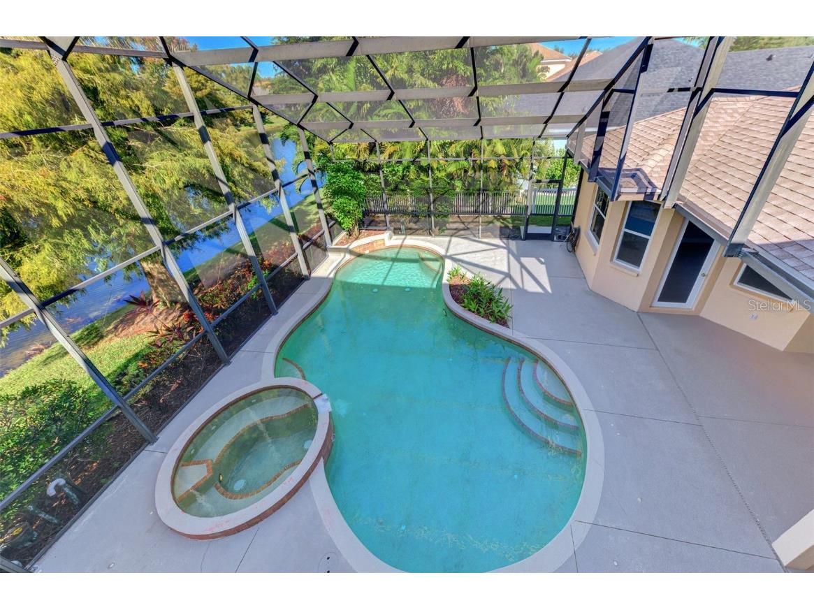 6610 Coopers Hawk Court Lakewood Ranch FL 34202 A4670561 image69