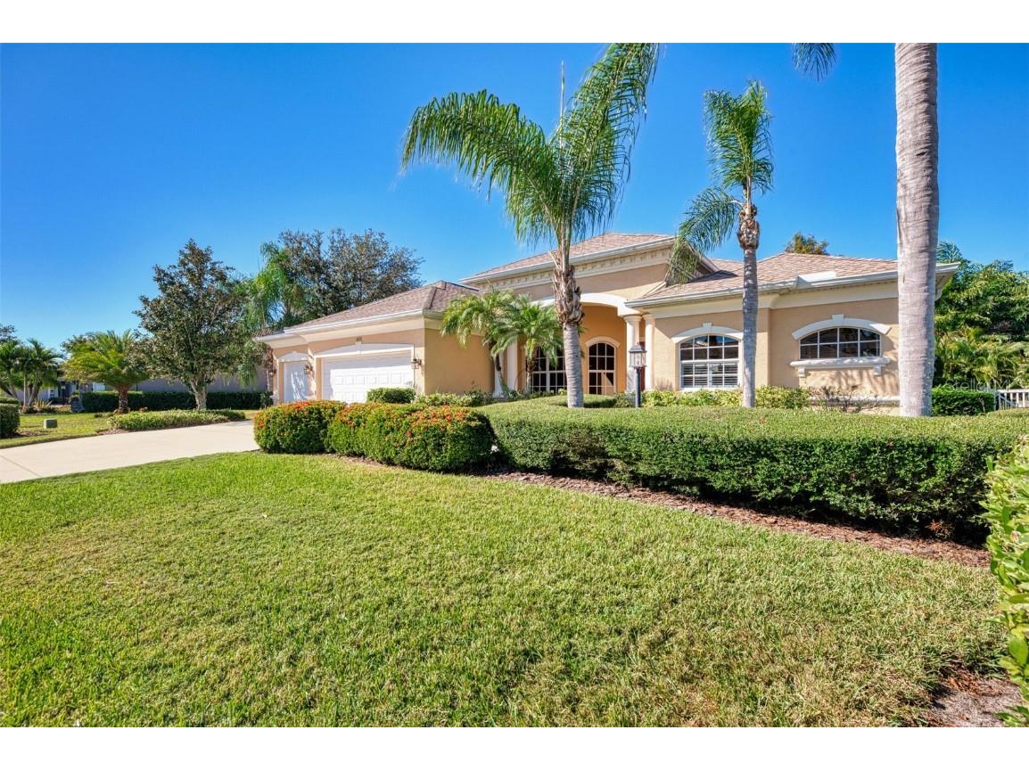6610 Coopers Hawk Court Lakewood Ranch FL 34202 A4670561 image7