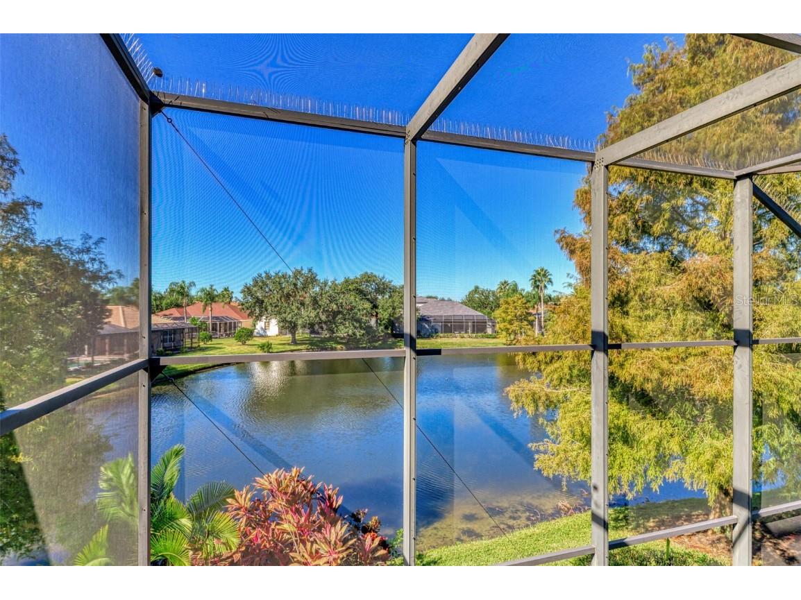 6610 Coopers Hawk Court Lakewood Ranch FL 34202 A4670561 image70