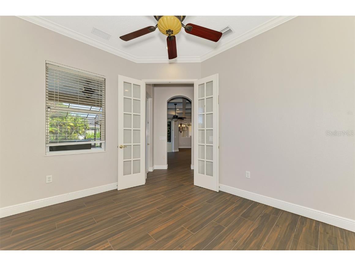 6610 Coopers Hawk Court Lakewood Ranch FL 34202 A4670561 image72