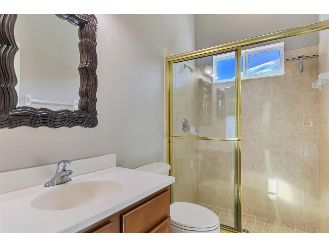 6610 Coopers Hawk Court Lakewood Ranch FL 34202 A4670561 image73