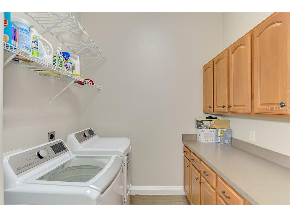 6610 Coopers Hawk Court Lakewood Ranch FL 34202 A4670561 image74