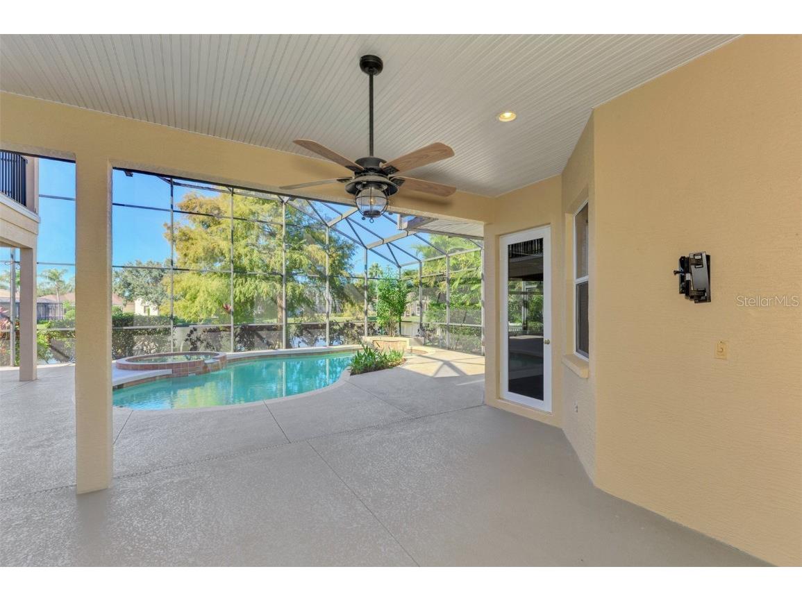 6610 Coopers Hawk Court Lakewood Ranch FL 34202 A4670561 image75