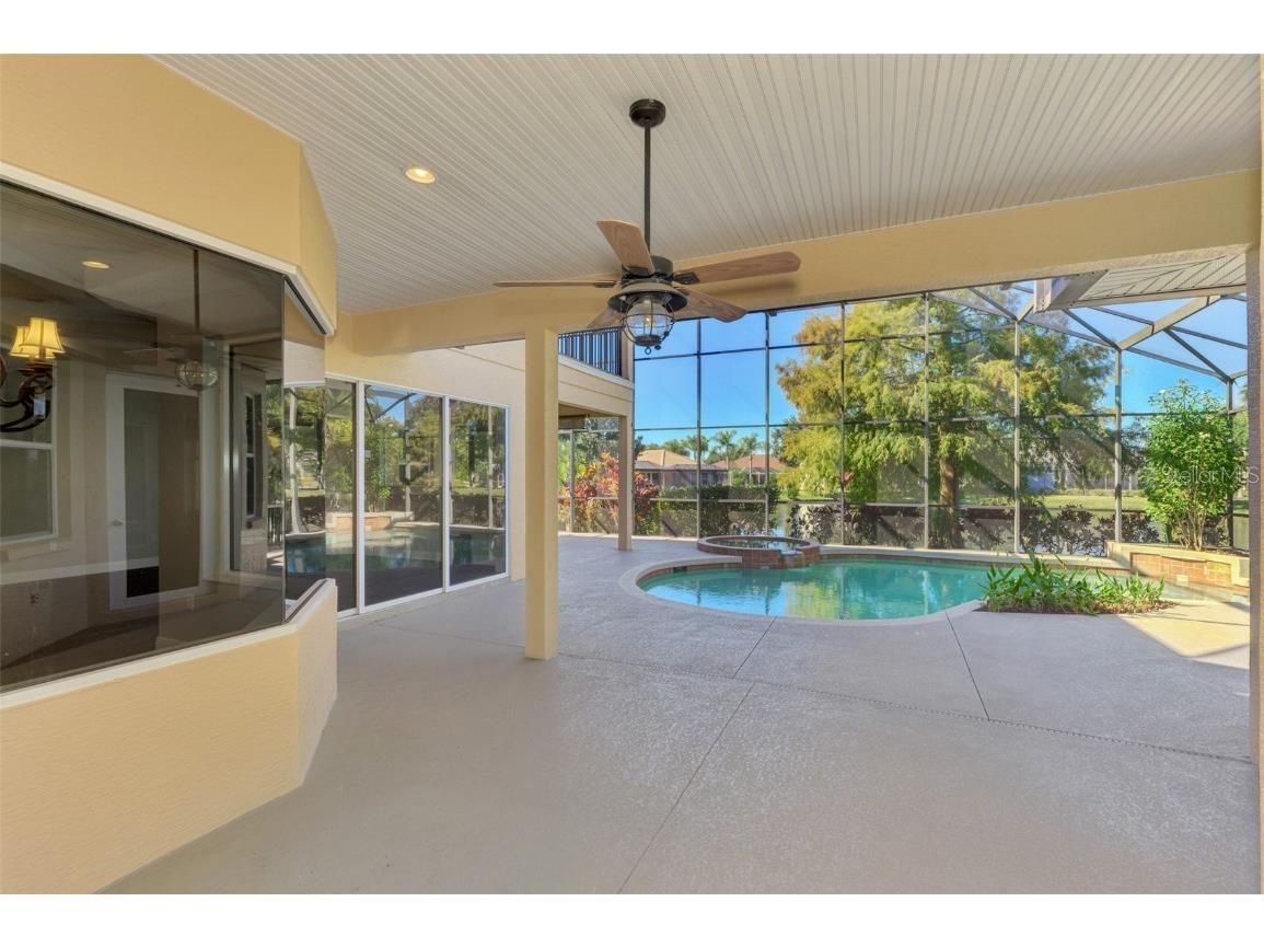 6610 Coopers Hawk Court Lakewood Ranch FL 34202 A4670561 image76