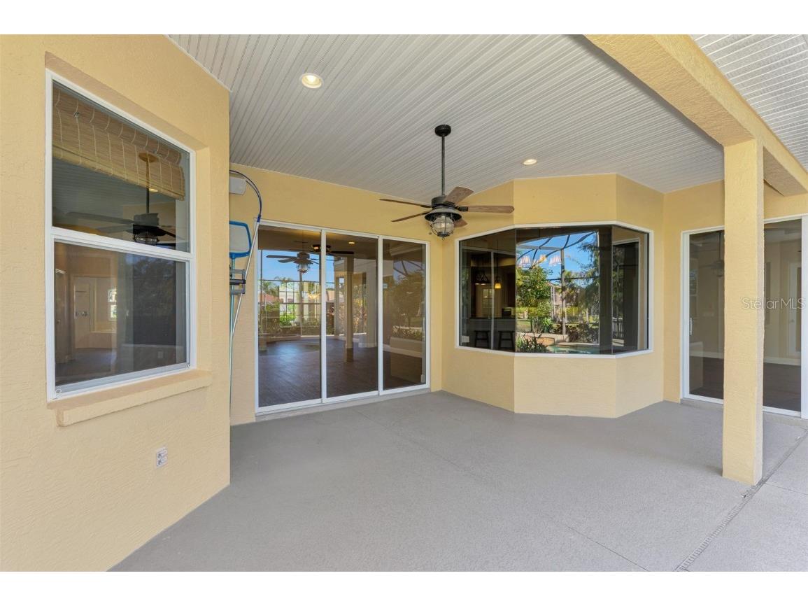 6610 Coopers Hawk Court Lakewood Ranch FL 34202 A4670561 image77