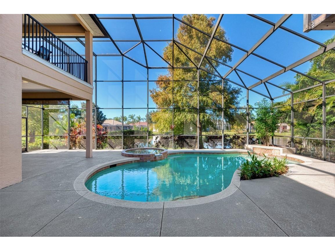 6610 Coopers Hawk Court Lakewood Ranch FL 34202 A4670561 image78