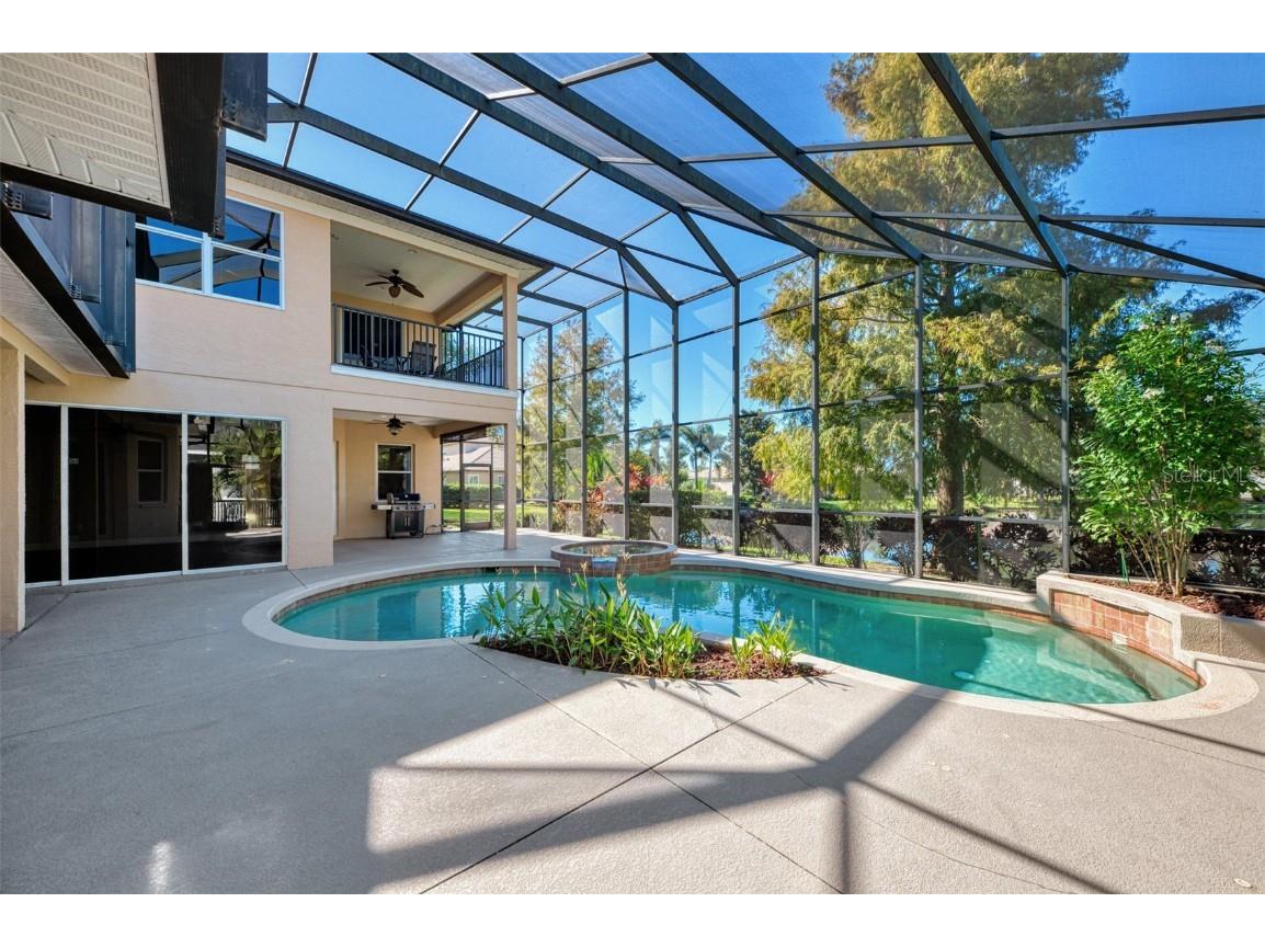 6610 Coopers Hawk Court Lakewood Ranch FL 34202 A4670561 image79