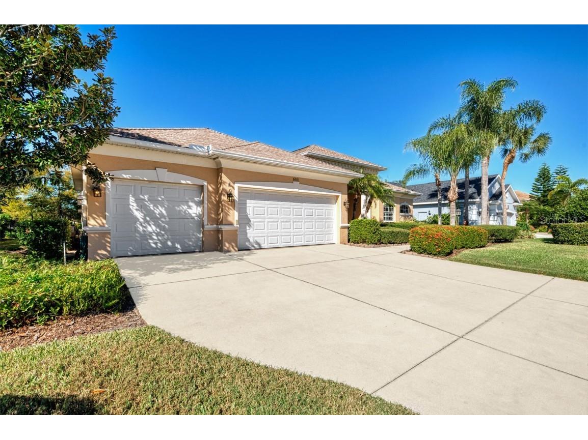6610 Coopers Hawk Court Lakewood Ranch FL 34202 A4670561 image8