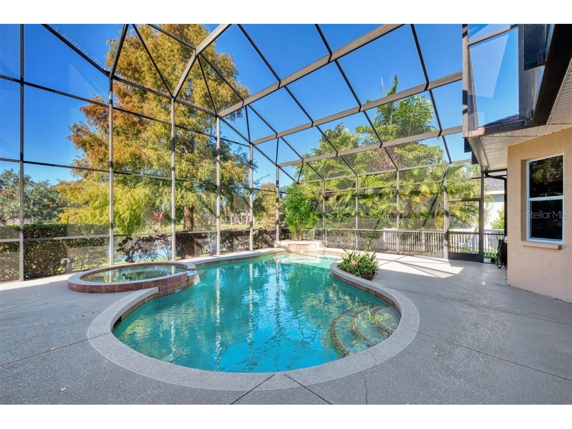 6610 Coopers Hawk Court Lakewood Ranch FL 34202 A4670561 image80