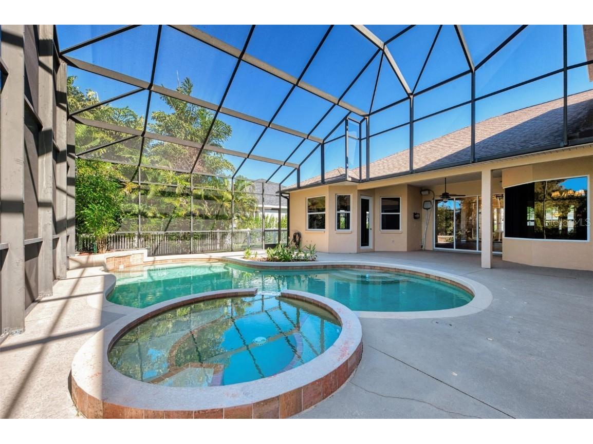 6610 Coopers Hawk Court Lakewood Ranch FL 34202 A4670561 image81